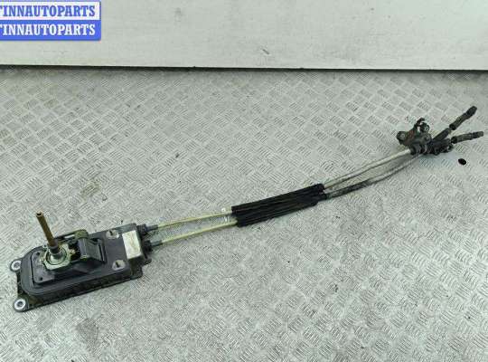 купить Кулиса КПП на Skoda Octavia mk1 (A4 1U) 1996-2010