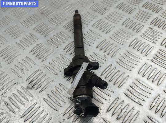 купить Форсунка топливная на Ford Focus II (2004-2011)