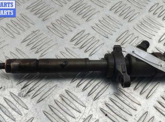 купить Форсунка топливная на Ford Focus II (2004-2011)