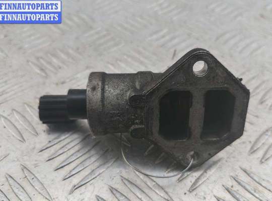 купить Клапан холостого хода на Ford Focus I (1998-2005)