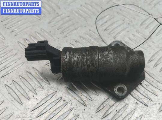 купить Клапан холостого хода на Ford Focus I (1998-2005)