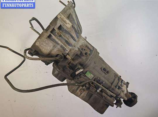 купить КПП автоматическая (АКПП) на BMW 3 E36 (1991-2000)