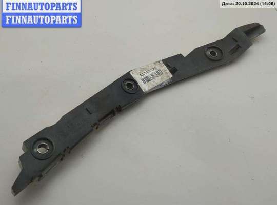 Кронштейн бампера переднего CT581647 на Citroen C4 Grand Picasso
