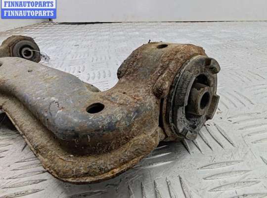 купить Рычаг подвески передний левый на Opel Astra H (2004-2009)