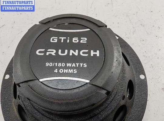 купить Динамик двери передней левой на Volkswagen Passat B5