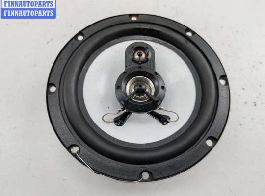 купить Динамик двери передней левой на Volkswagen Passat B5