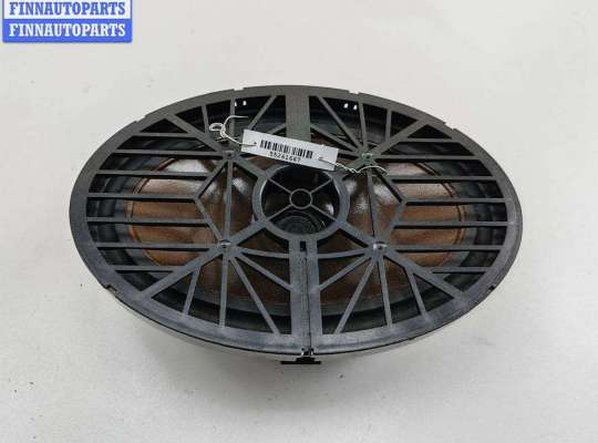 Динамик PG1238745 на Peugeot 607
