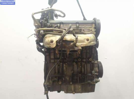купить Двигатель (ДВС) на Volkswagen Golf-5