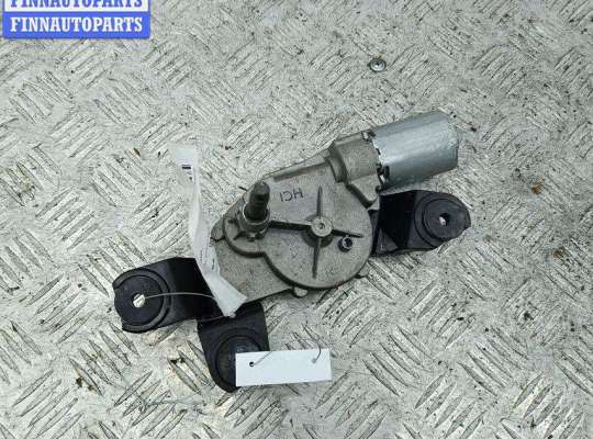 Двигатель стеклоочистителя заднего (моторчик дворников) KA603964 на Kia Ceed