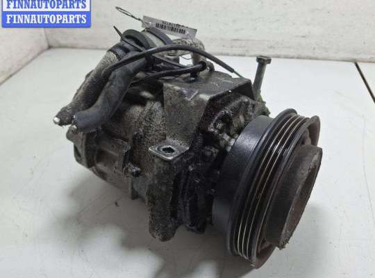 купить Компрессор кондиционера на Volkswagen Passat B5+ (GP)
