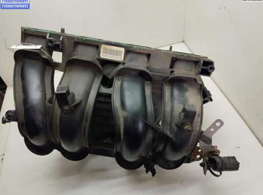 купить Коллектор впускной на Ford Focus II (2004-2011)