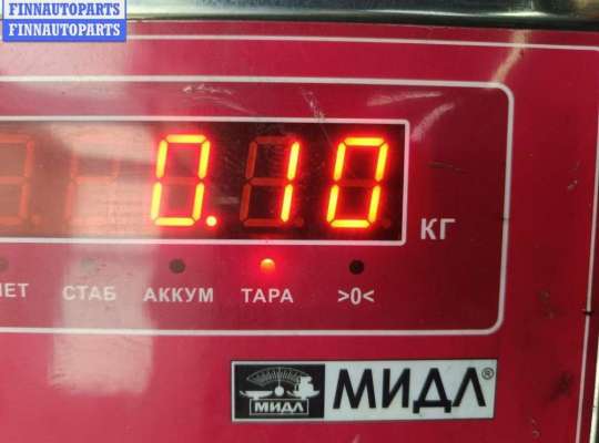 купить Проводка двигателя на Ford Mondeo III (2000-2007)
