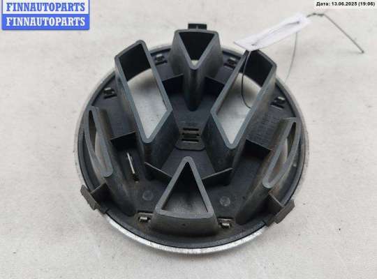 купить Эмблема на Volkswagen Passat B5
