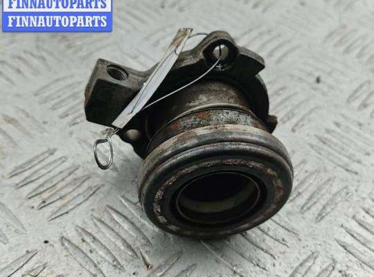 купить Подшипник выжимной на Opel Astra H (2004-2009)