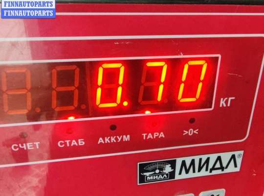 купить Подшипник выжимной на Opel Astra H (2004-2009)