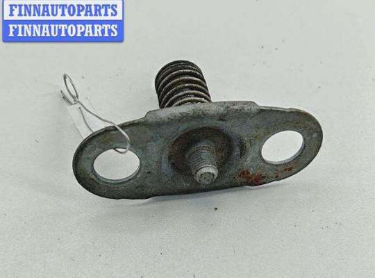 Замок капота BM3611514 на BMW 3 E46 (1998-2006)