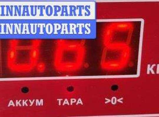 купить Фонарь задний правый на BMW 3 E36 (1991-2000)