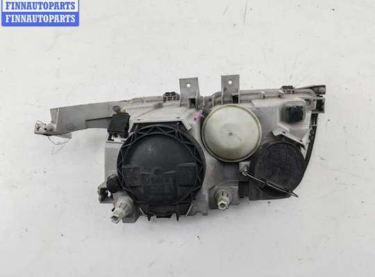 купить Фара правая на Mercedes C-Class W202 (1993-2000)