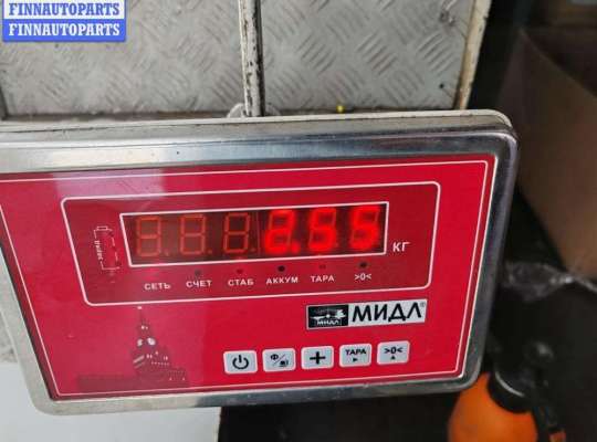 купить Фара правая на Mercedes C-Class W202 (1993-2000)