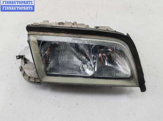 купить Фара правая на Mercedes C-Class W202 (1993-2000)