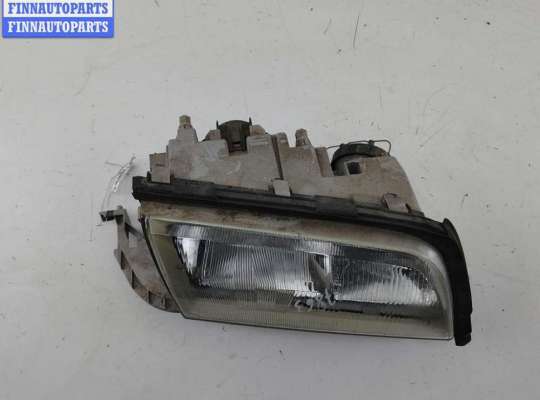 купить Фара правая на Mercedes C-Class W202 (1993-2000)