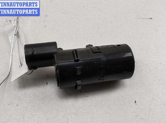 Датчик парковки (парктроник) задний BM3584620 на BMW 5 E39 (1995-2003)