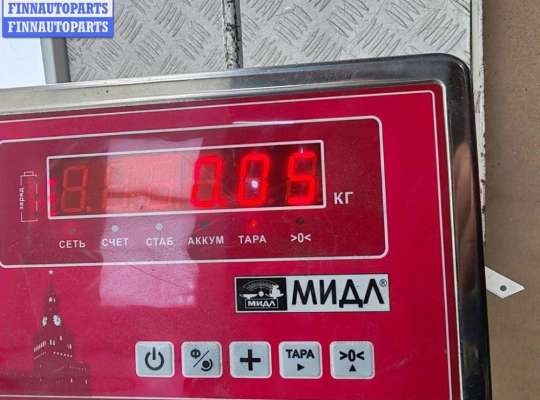 купить Датчик парковки (парктроник) задний на BMW 5 E39 (1995-2003)