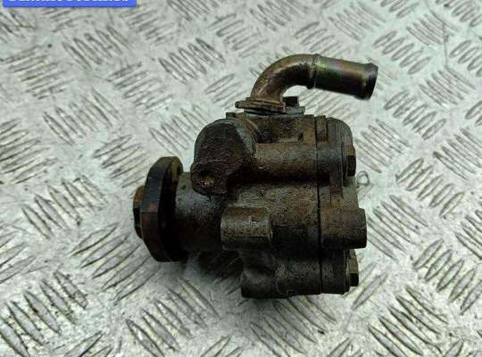 купить Насос гидроусилителя руля на Volkswagen Golf-4