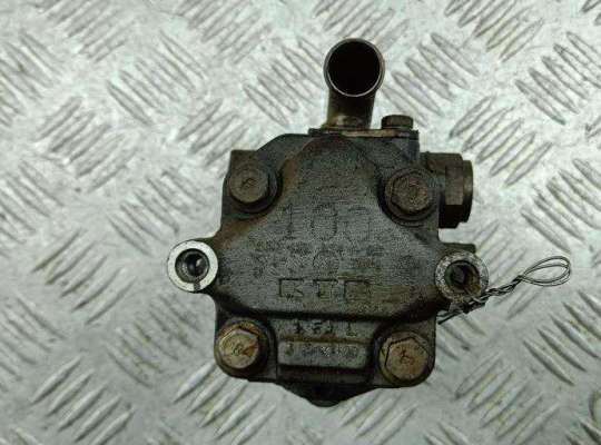 купить Насос гидроусилителя руля на Volkswagen Golf-4