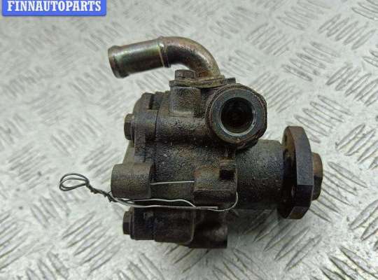 купить Насос гидроусилителя руля на Volkswagen Golf-4