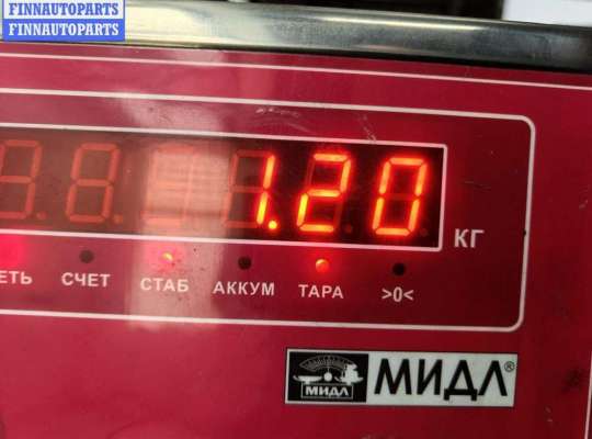 купить Насос гидроусилителя руля на Volkswagen Golf-4