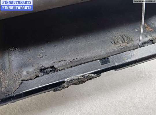 купить Кнопка открывания багажника на BMW 5 E60/E61 (2003-2010)