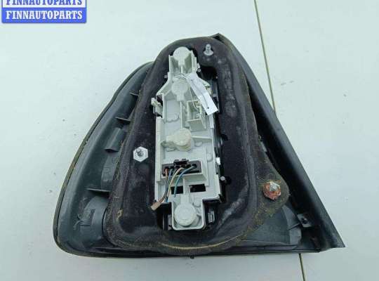 купить Фонарь задний правый на BMW 3 E46 (1998-2006)