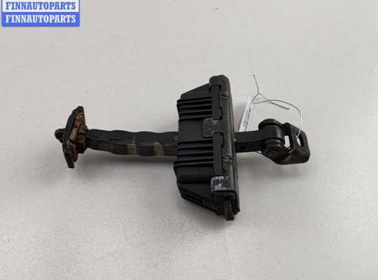 купить Ограничитель открывания двери передней на BMW 3 E90/E91/E92/E93 (2005-2013)