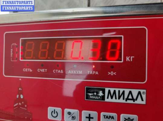 купить Ограничитель открывания двери передней на BMW 3 E90/E91/E92/E93 (2005-2013)