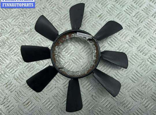 купить Крыльчатка вентилятора на Audi A6 C5 (1997-2005)