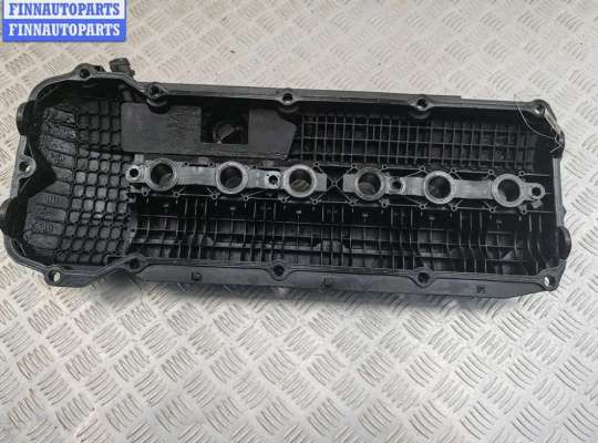 купить Крышка клапанная ДВС на BMW 5 E39 (1995-2003)