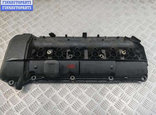 купить Крышка клапанная ДВС на BMW 5 E39 (1995-2003)