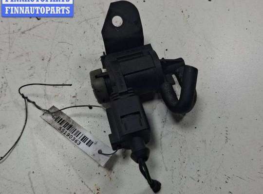 купить Клапан воздушный на Volkswagen Passat B6