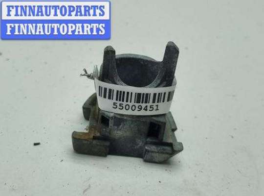 купить Колпачок (заглушка) ручки двери на Volkswagen Passat B6