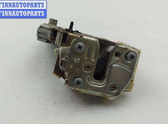 купить Замок двери задней правой на Nissan Primera P11 (1999-2002)