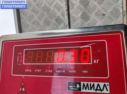 купить Петля крышки (двери) багажника на Volkswagen Passat B4