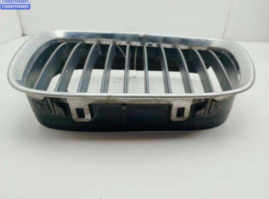 купить Решетка радиатора на BMW 5 E39 (1995-2003)