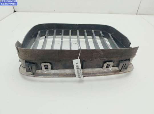 купить Решетка радиатора на BMW 5 E39 (1995-2003)