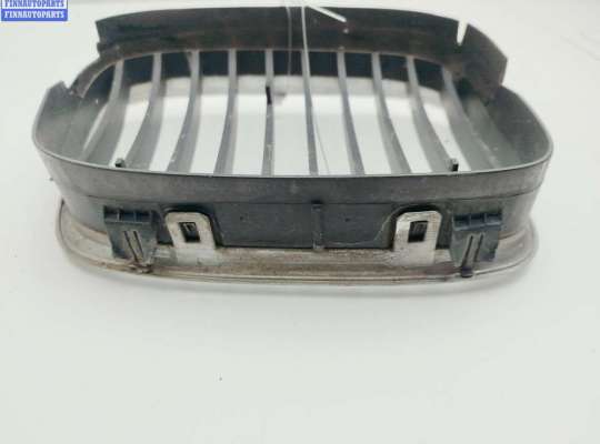 купить Решетка радиатора на BMW 5 E39 (1995-2003)