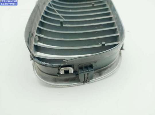 купить Решетка радиатора на BMW 5 E39 (1995-2003)