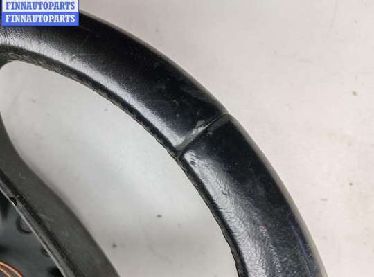 купить Руль на Opel Astra G (1998-2004)