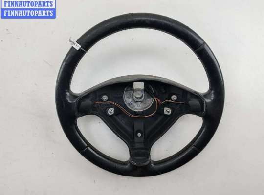 Купить Руль на Opel Astra G (1998-2004) Руль OP2354722 на Opel Astra G (1998-2004)
