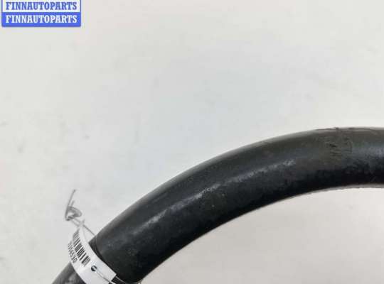 купить Руль на Opel Astra G (1998-2004)