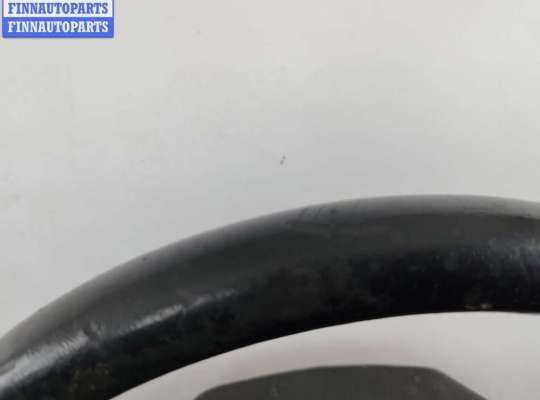 купить Руль на Opel Astra G (1998-2004)